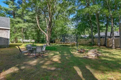 12 Arcadia Drive, Windham, ME 04062 - Photo 42