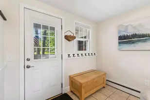 12 Arcadia Dr, Windham, ME 04062 - Photo 6