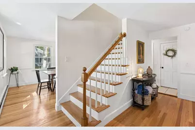 12 Arcadia Drive, Windham, ME 04062 - Photo 28