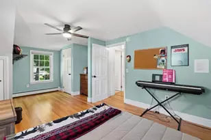 12 Arcadia Dr, Windham, ME 04062 - Photo 28