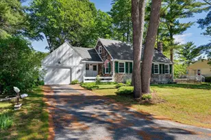 12 Arcadia Dr, Windham, ME 04062 - Photo 1