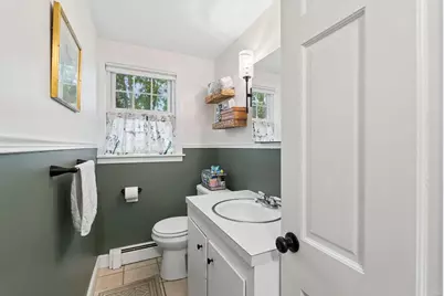 12 Arcadia Drive, Windham, ME 04062 - Photo 22