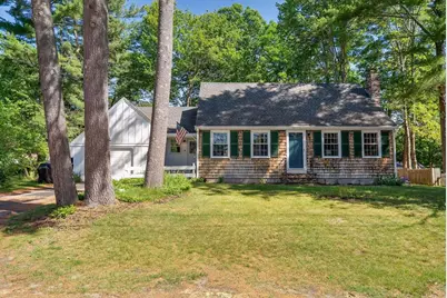 12 Arcadia Drive, Windham, ME 04062 - Photo 2