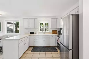 12 Arcadia Dr, Windham, ME 04062 - Photo 10
