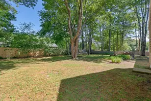 12 Arcadia Dr, Windham, ME 04062 - Photo 42