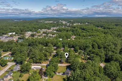 12 Arcadia Drive, Windham, ME 04062 - Photo 46