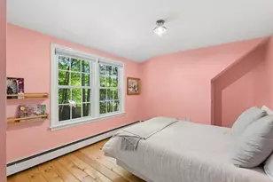 12 Arcadia Dr, Windham, ME 04062 - Photo 30