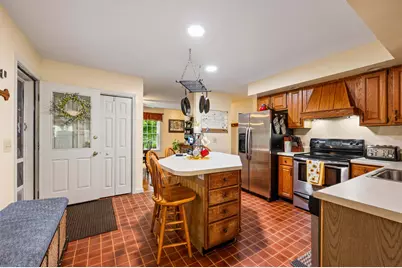 9 Fairway Drive, Auburn, ME 04210 - Photo 12
