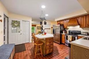 9 Fairway Dr, Auburn, ME 04210 - Photo 12