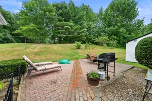 9 Fairway Dr, Auburn, ME 04210 - Photo 26