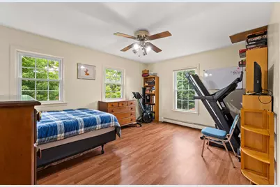 9 Fairway Drive, Auburn, ME 04210 - Photo 32