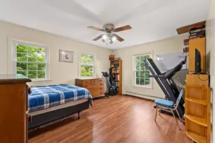 9 Fairway Dr, Auburn, ME 04210 - Photo 32