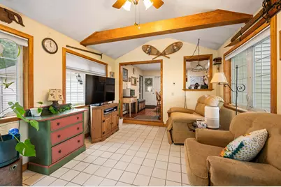 9 Fairway Drive, Auburn, ME 04210 - Photo 14