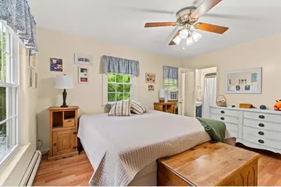 9 Fairway Drive, Auburn, ME 04210 - Photo 16