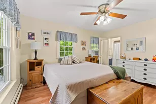 9 Fairway Dr, Auburn, ME 04210 - Photo 16