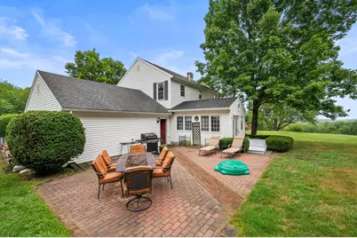 9 Fairway Drive, Auburn, ME 04210 - Photo 6