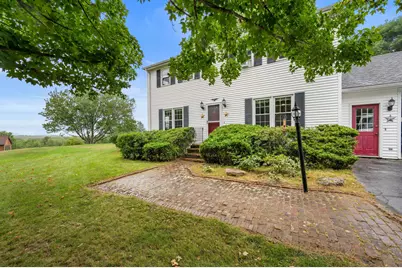 9 Fairway Drive, Auburn, ME 04210 - Photo 4