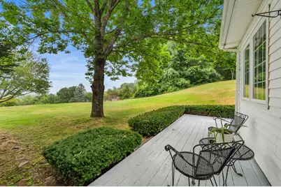 9 Fairway Drive, Auburn, ME 04210 - Photo 28