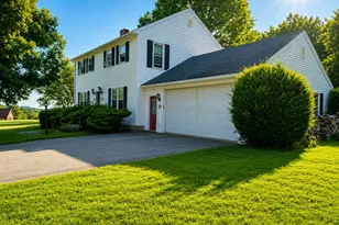 9 Fairway Dr, Auburn, ME 04210 - Photo 1