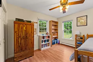 9 Fairway Dr, Auburn, ME 04210 - Photo 18