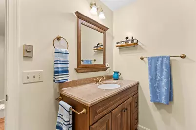 9 Fairway Drive, Auburn, ME 04210 - Photo 30