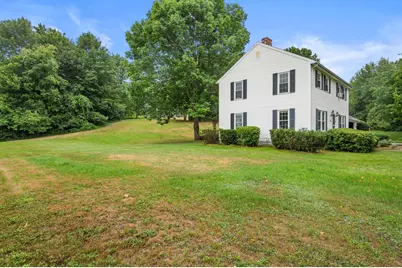 9 Fairway Drive, Auburn, ME 04210 - Photo 32