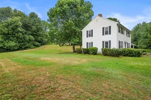 9 Fairway Dr, Auburn, ME 04210 - Photo 32