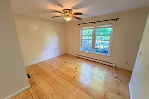 9 Fairway Dr, Auburn, ME 04210 - Photo 10