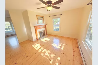 9 Fairway Drive, Auburn, ME 04210 - Photo 36