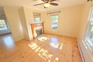 9 Fairway Dr, Auburn, ME 04210 - Photo 36