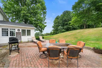 9 Fairway Drive, Auburn, ME 04210 - Photo 36