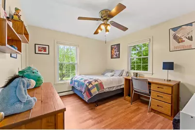 9 Fairway Drive, Auburn, ME 04210 - Photo 22