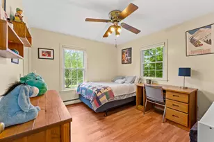 9 Fairway Dr, Auburn, ME 04210 - Photo 22