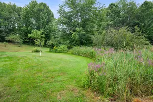 9 Fairway Dr, Auburn, ME 04210 - Photo 30