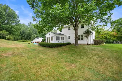 9 Fairway Drive, Auburn, ME 04210 - Photo 40