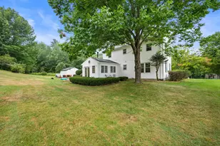 9 Fairway Dr, Auburn, ME 04210 - Photo 40