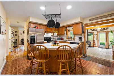 9 Fairway Drive, Auburn, ME 04210 - Photo 10