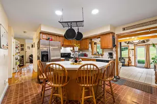9 Fairway Dr, Auburn, ME 04210 - Photo 10