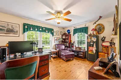 9 Fairway Drive, Auburn, ME 04210 - Photo 20
