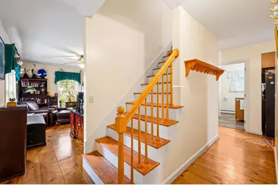 9 Fairway Drive, Auburn, ME 04210 - Photo 22