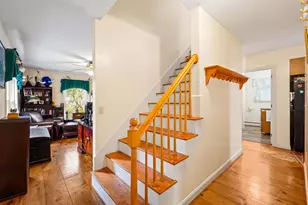 9 Fairway Dr, Auburn, ME 04210 - Photo 22