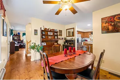 9 Fairway Drive, Auburn, ME 04210 - Photo 8