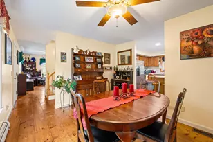 9 Fairway Dr, Auburn, ME 04210 - Photo 8
