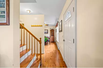 9 Fairway Drive, Auburn, ME 04210 - Photo 6