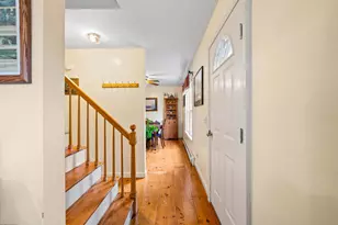 9 Fairway Dr, Auburn, ME 04210 - Photo 6