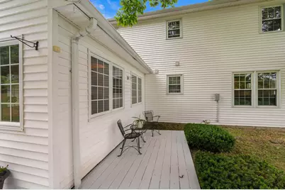 9 Fairway Drive, Auburn, ME 04210 - Photo 38
