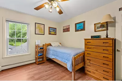 9 Fairway Drive, Auburn, ME 04210 - Photo 28