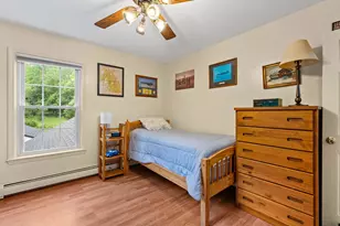 9 Fairway Dr, Auburn, ME 04210 - Photo 28