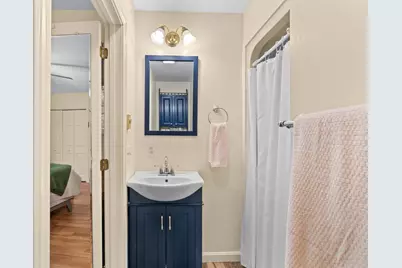 9 Fairway Drive, Auburn, ME 04210 - Photo 26