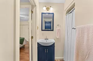9 Fairway Dr, Auburn, ME 04210 - Photo 26